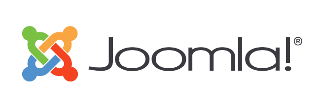 Joomla
