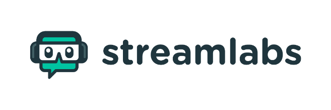 Streamlabs